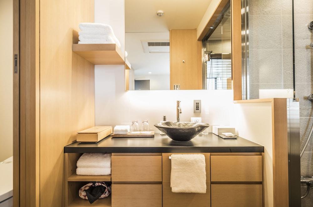 Sanjomuromachi Hotel Kyōto