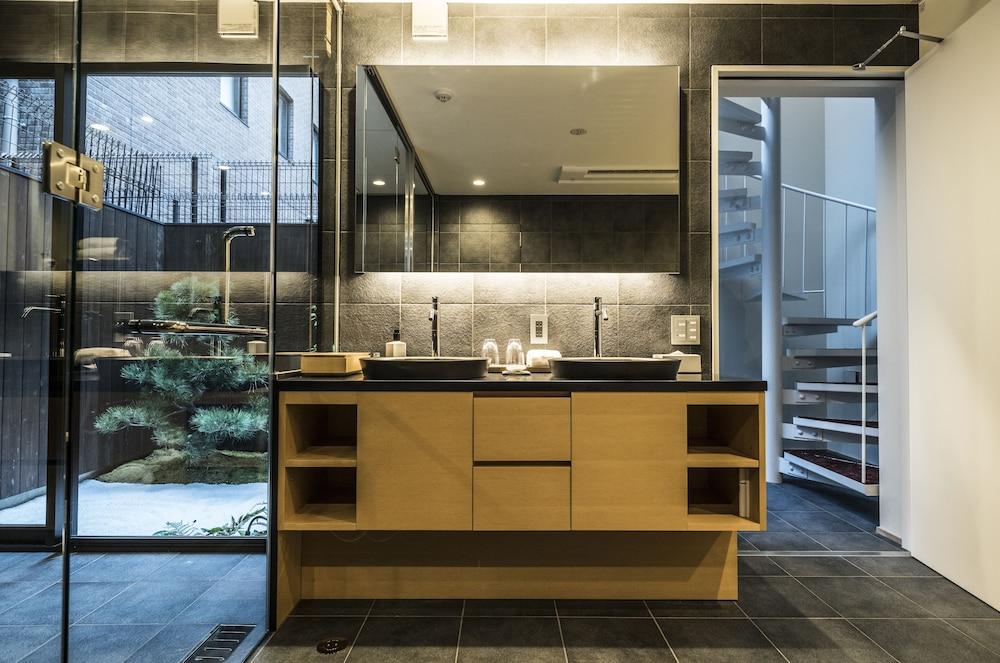 Sanjomuromachi Hotel Kyōto